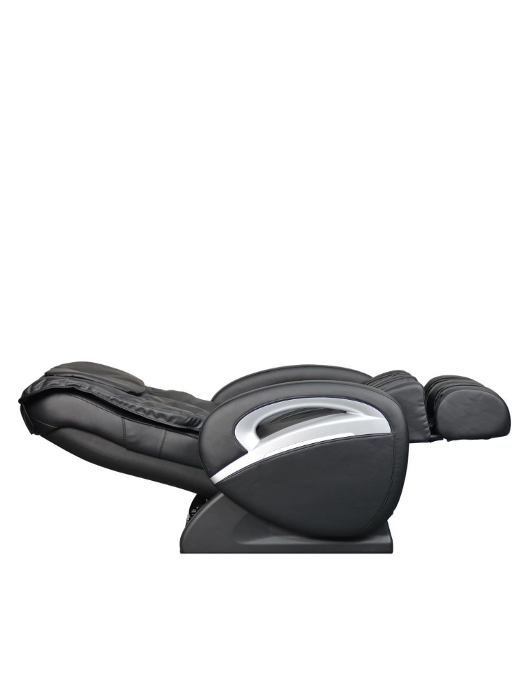 Picture of Power massage recliner