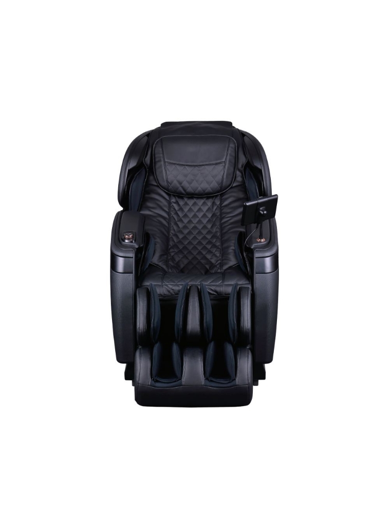 Picture of Power massage recliner