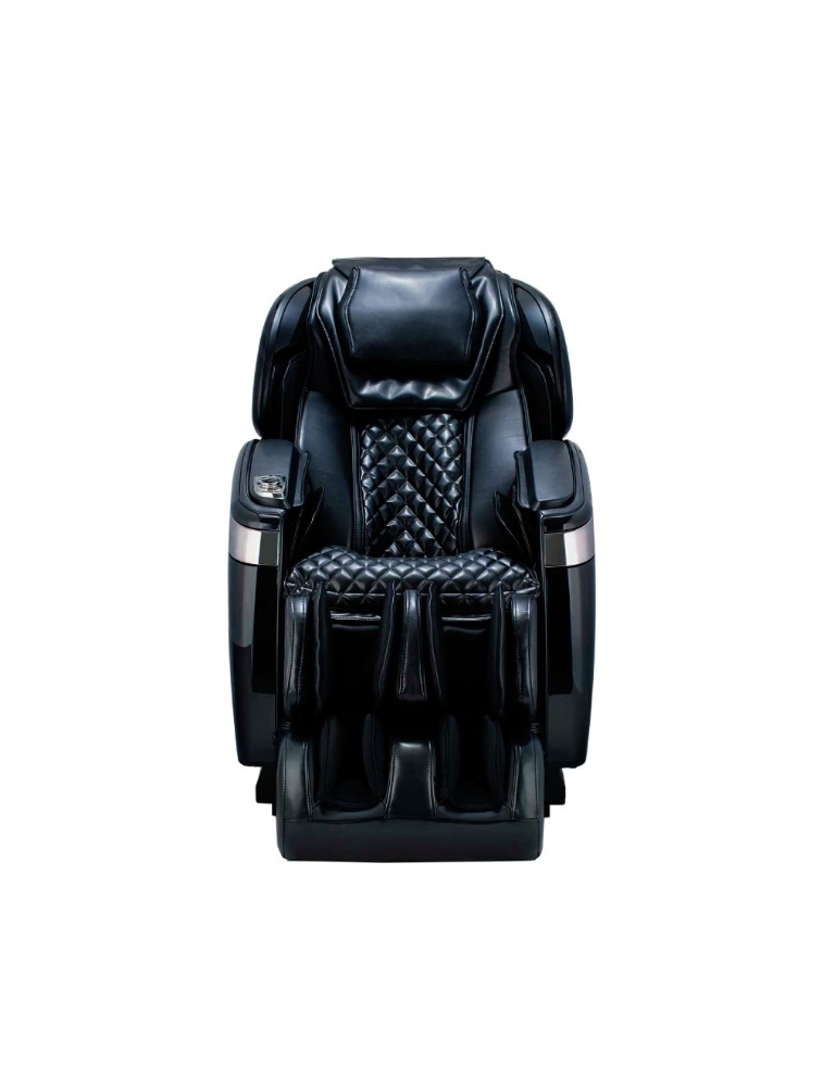 Picture of Fauteuil de massage zéro gravité