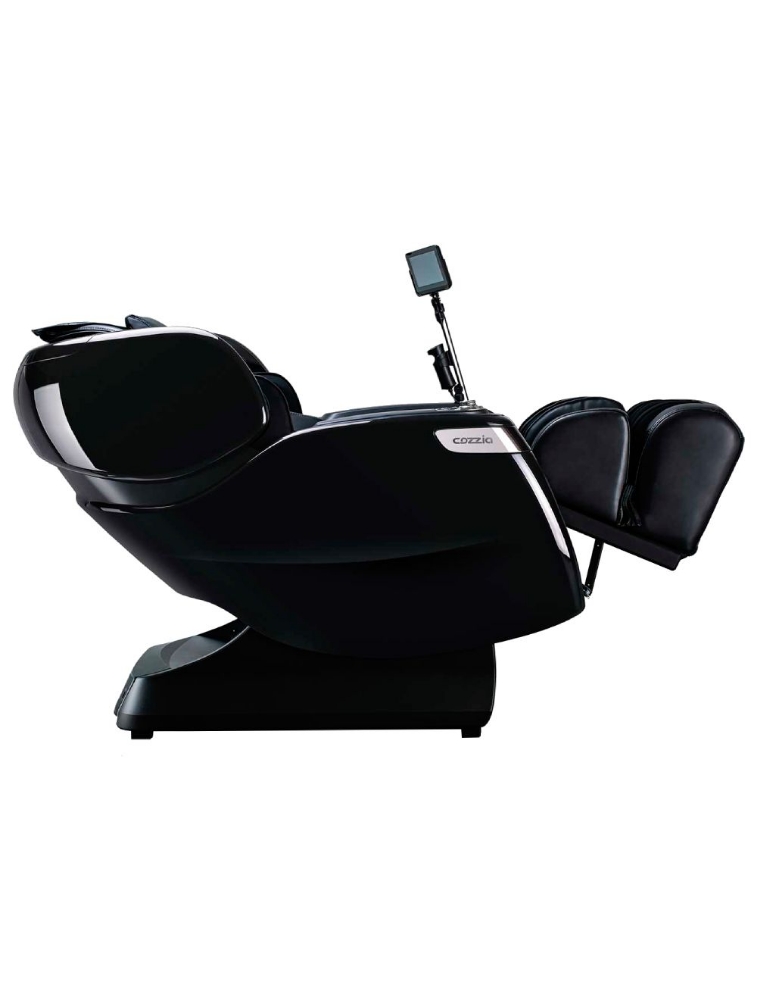 Picture of Fauteuil de massage zéro gravité