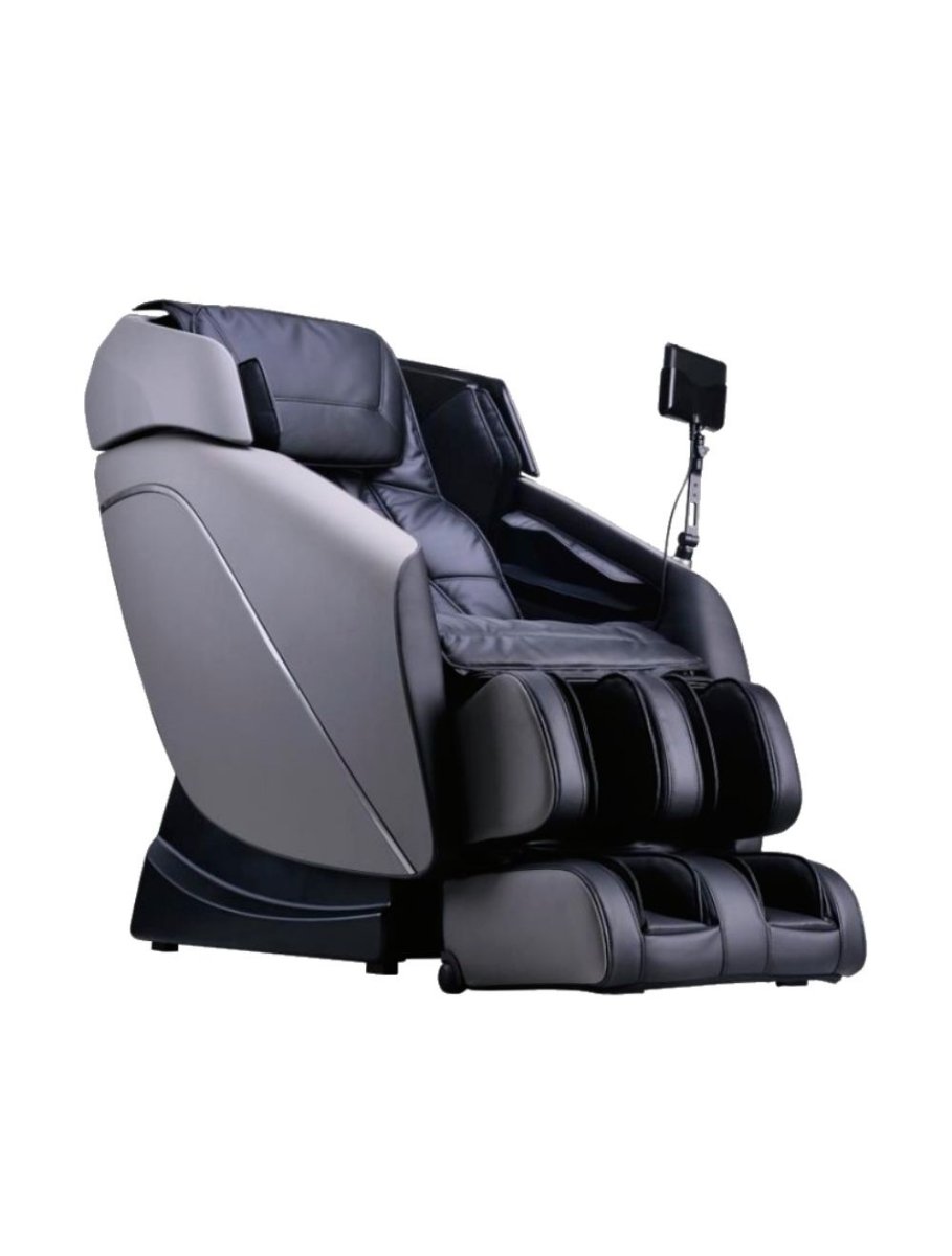 Image sur Fauteuil de massage zéro gravité