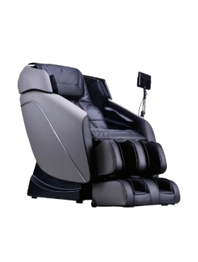 Image de Fauteuil de massage zéro gravité