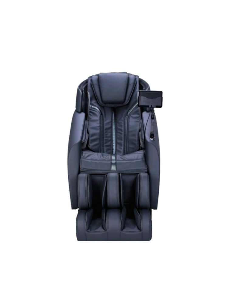 Image sur Fauteuil de massage zéro gravité