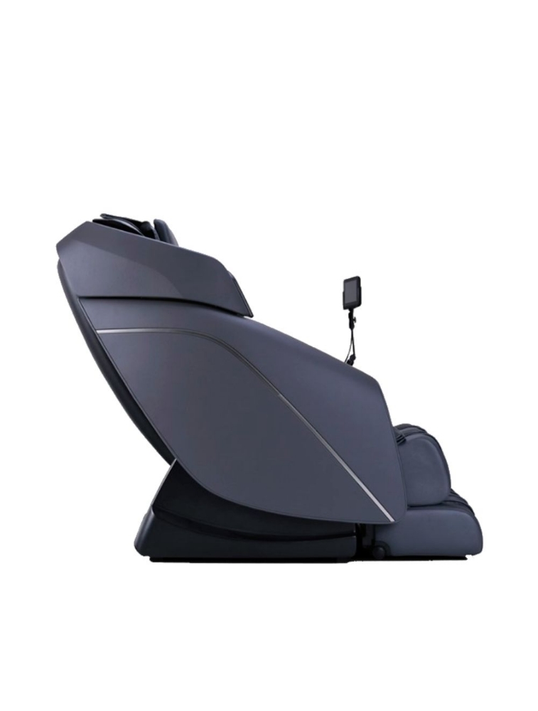 Image sur Fauteuil de massage zéro gravité