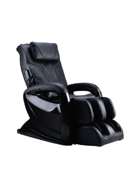 Image de Fauteuil de massage