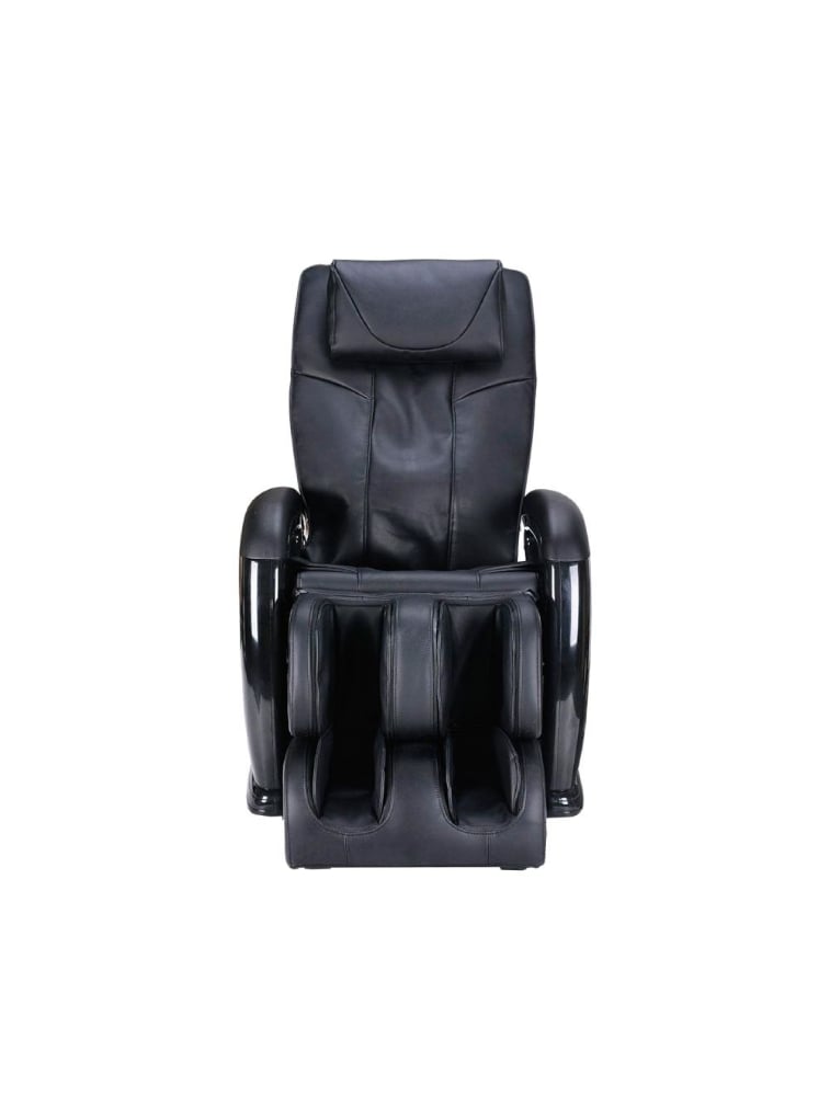 Picture of Fauteuil de massage