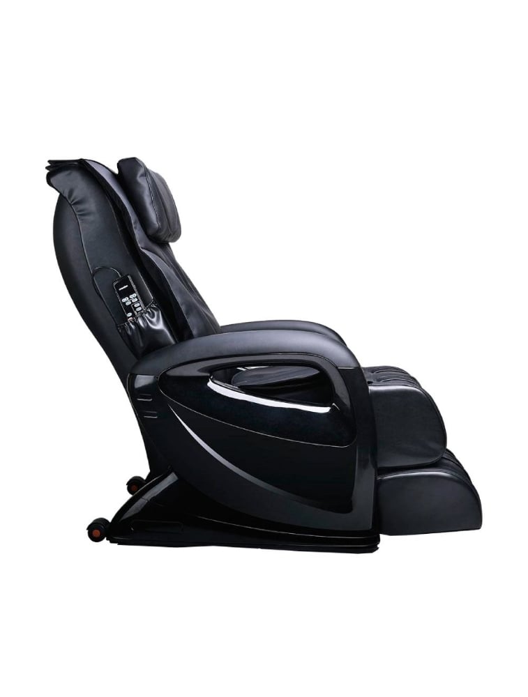 Picture of Fauteuil de massage