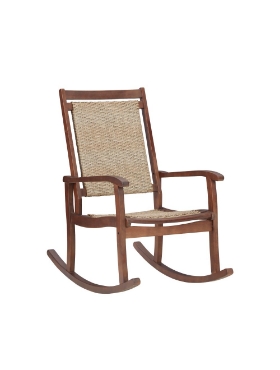 Picture of Rocking chair