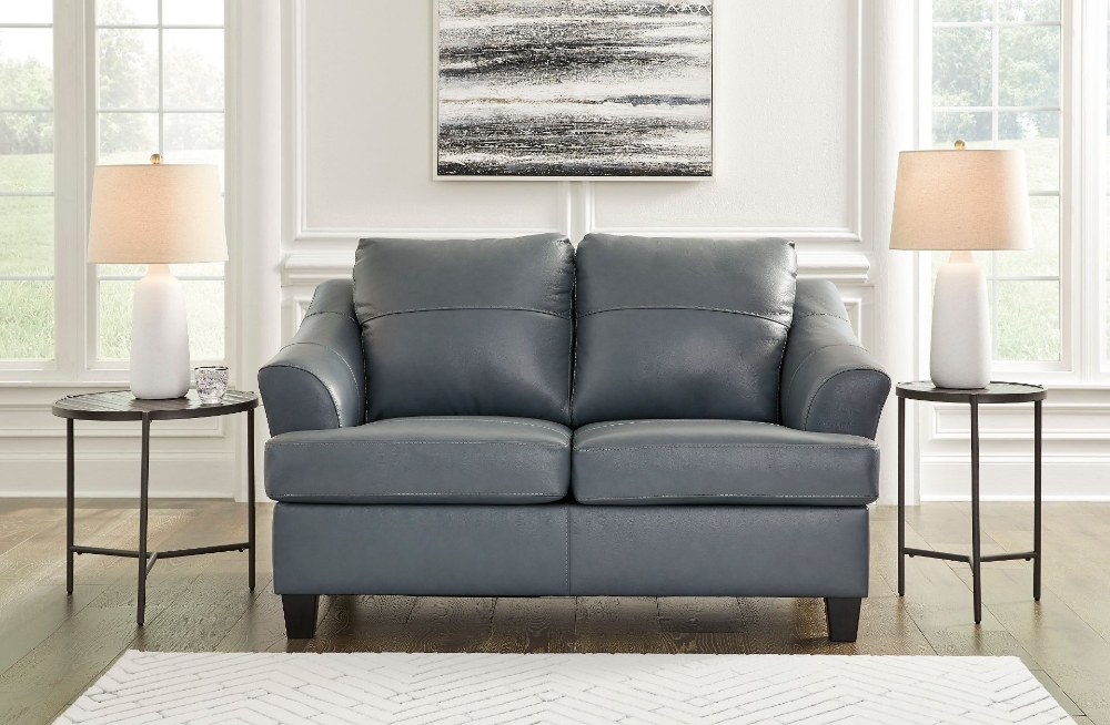 Picture of Stationary Loveseat