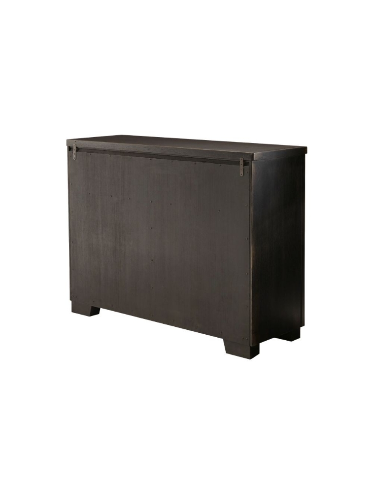 Picture of Sideboard