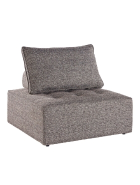 Picture of Outdoor Accent Chair