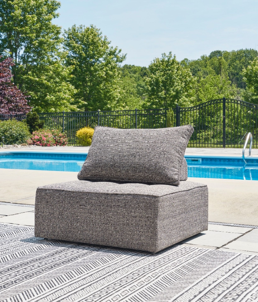 Picture of Outdoor Accent Chair