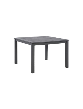 Picture of 42 Inch Outdoor Dining Table