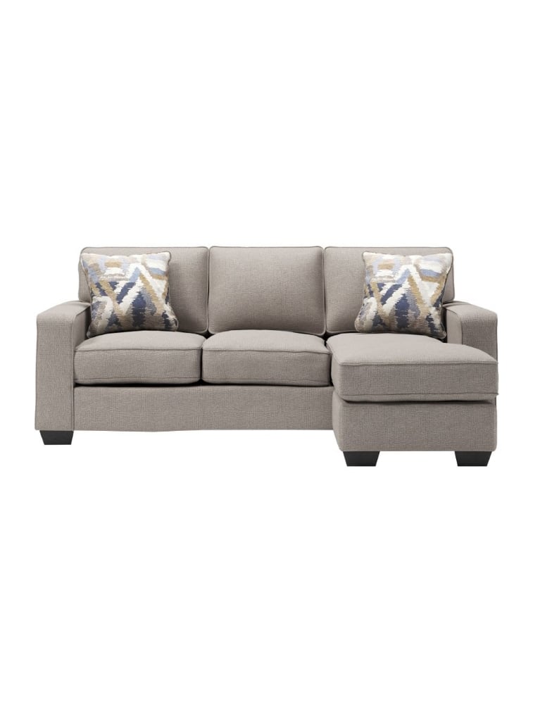 Picture of Chaise Lounge Sofa