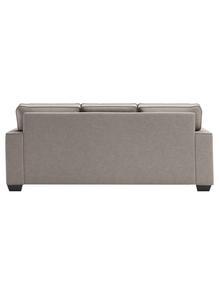 Picture of Chaise Lounge Sofa