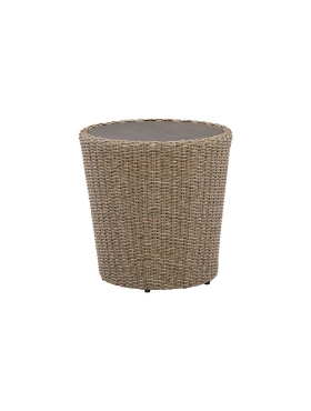 Picture of Outdoor End Table