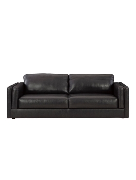 Image de Sofa stationnaire