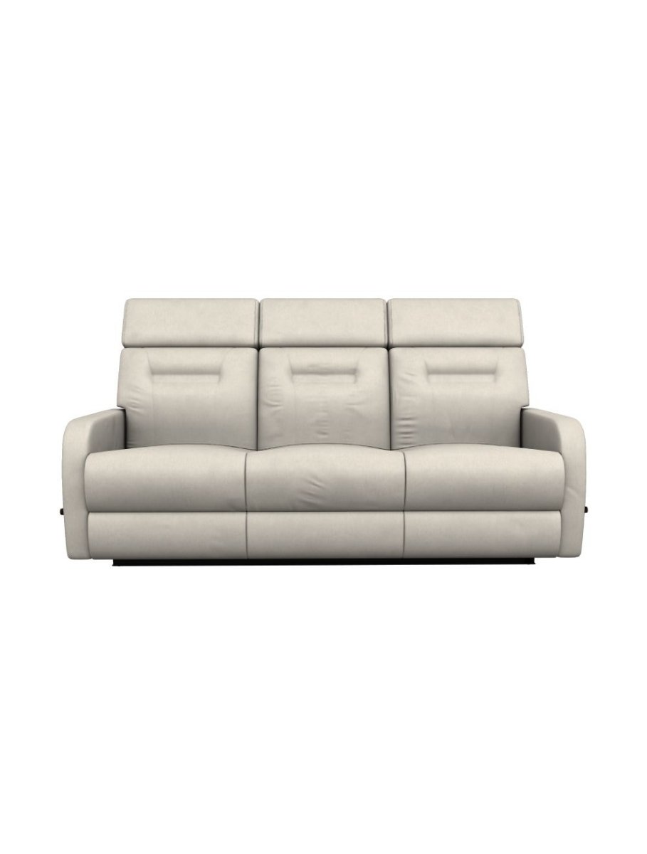 Picture of Reclining Sofa