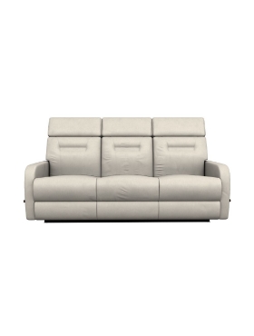 Picture of Reclining Sofa