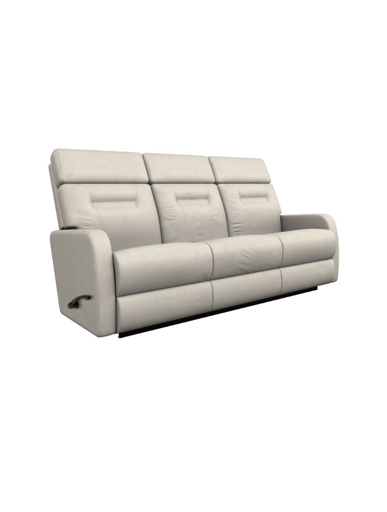 Picture of Reclining Sofa