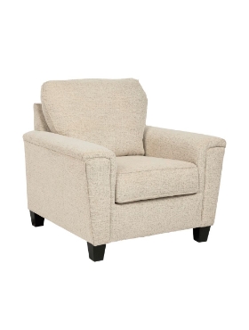 Image de Fauteuil stationnaire