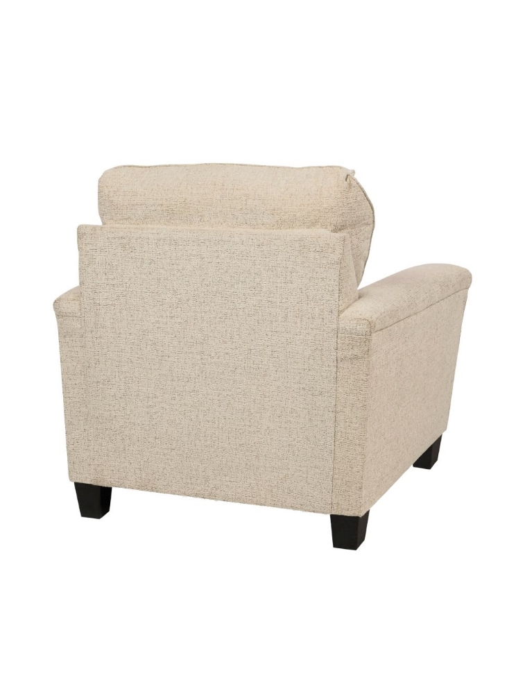 Image sur Fauteuil stationnaire