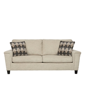 Image de Sofa stationnaire