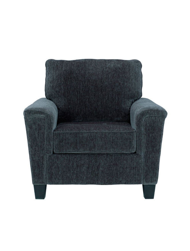 Picture of Stationary Armchair