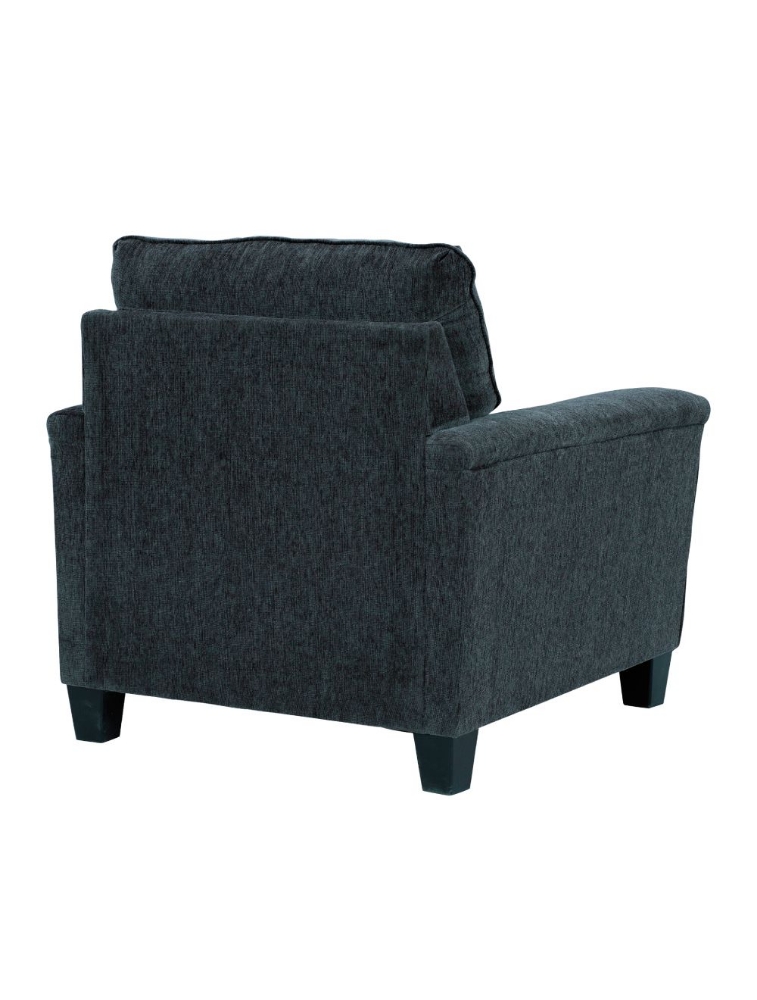 Picture of Stationary Armchair