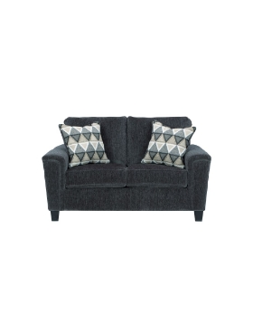 Picture of Stationary Loveseat