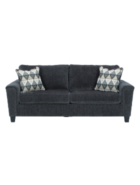 Image de Sofa stationnaire