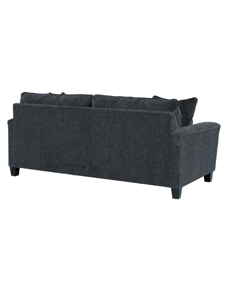 Picture of Stationary Sofa