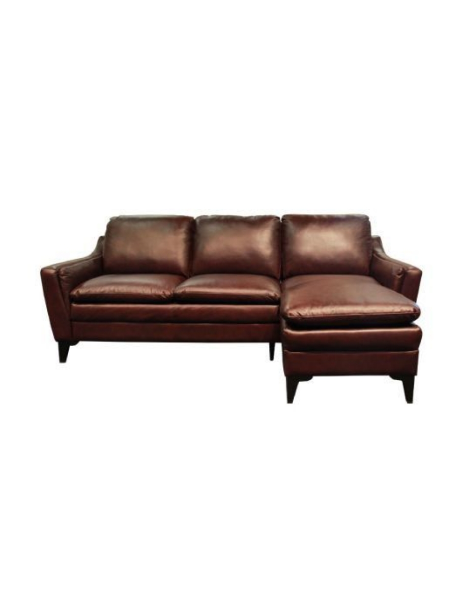 Image sur Sofa chaise longue