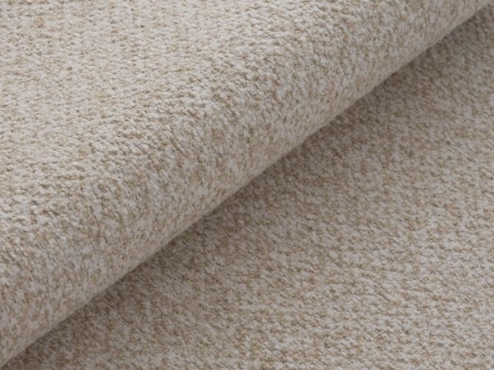 100% polyester - BRAVADO Porcelain - Palliser