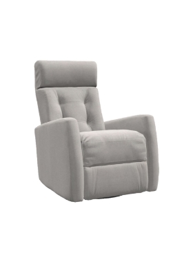 Fauteuil motorisé - 43411-38 BALTIC II - Palliser