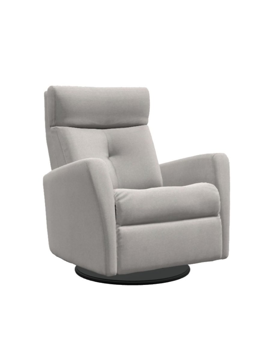 Fauteuil motorisé - 43414-38 PRODIGY II - Palliser