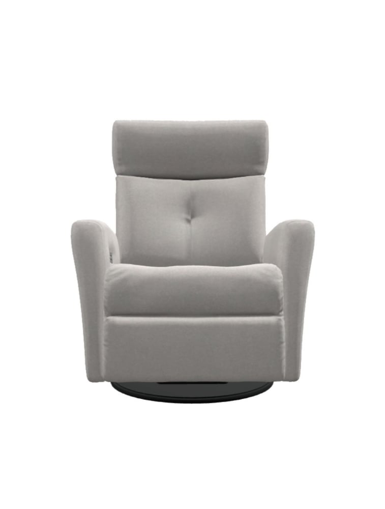 Fauteuil motorisé - 43414-38 PRODIGY II - Palliser