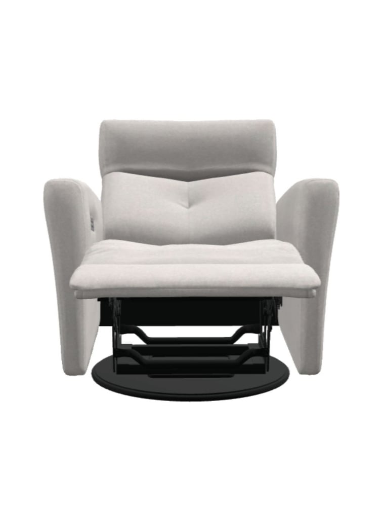 Fauteuil motorisé - 43414-38 PRODIGY II - Palliser