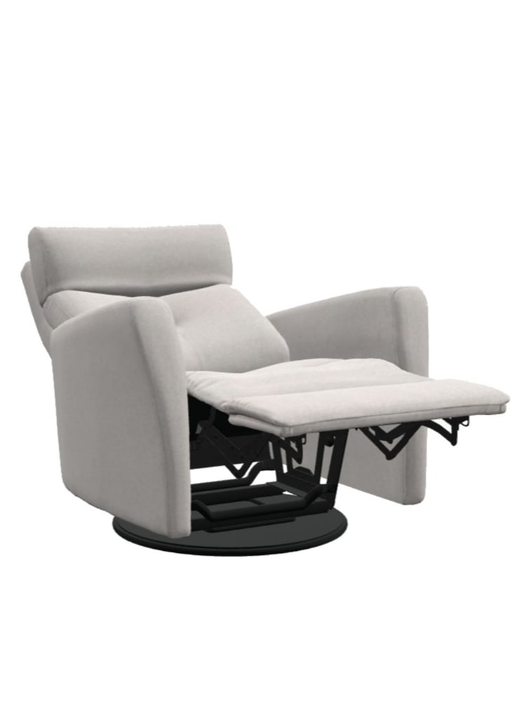 Fauteuil motorisé - 43414-38 PRODIGY II - Palliser