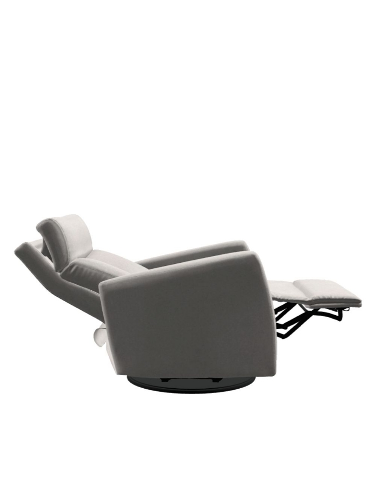 Fauteuil motorisé - 43414-38 PRODIGY II - Palliser