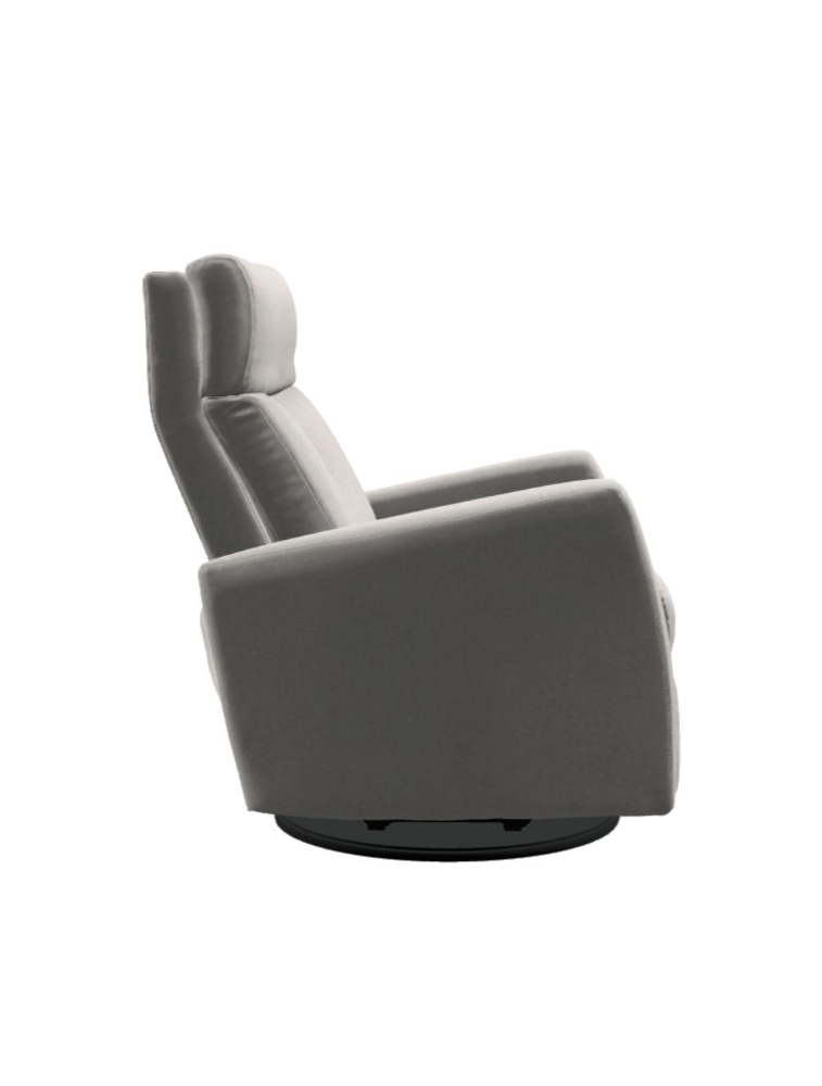 Fauteuil motorisé - 43414-38 PRODIGY II - Palliser