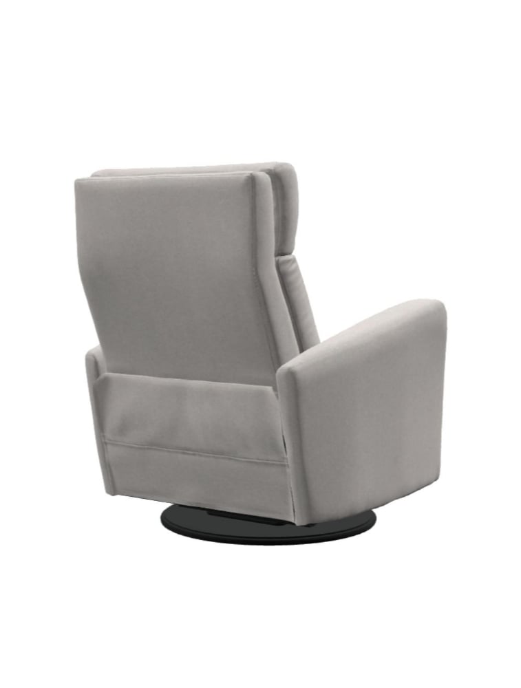 Fauteuil motorisé - 43414-38 PRODIGY II - Palliser