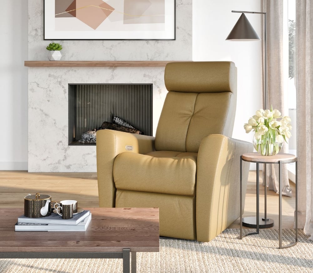 Fauteuil motorisé - 43414-38 PRODIGY II - Palliser