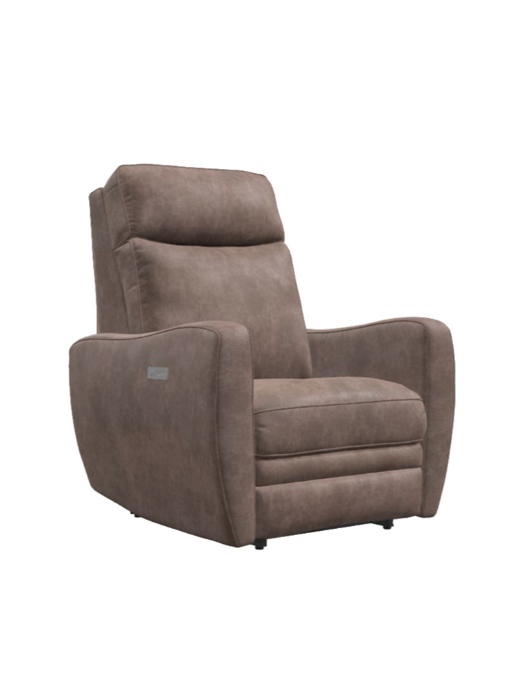 Fauteuil lève-personne motorisé - 40180-C2 OAKRIDGE - Palliser