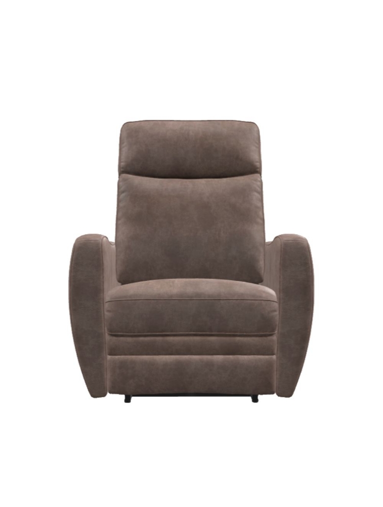 Fauteuil lève-personne motorisé - 40180-C2 OAKRIDGE - Palliser