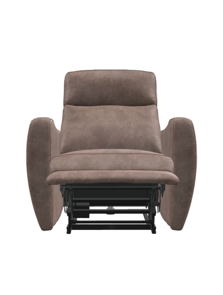 Fauteuil lève-personne motorisé - 40180-C2 OAKRIDGE - Palliser