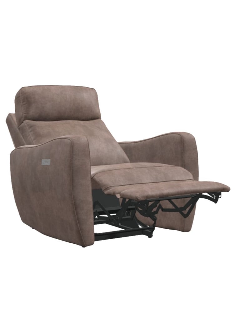 Fauteuil lève-personne motorisé - 40180-C2 OAKRIDGE - Palliser