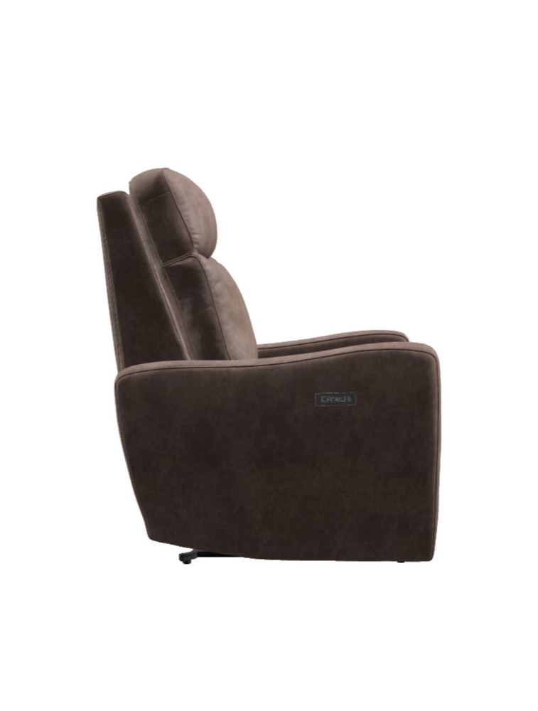 Fauteuil lève-personne motorisé - 40180-C2 OAKRIDGE - Palliser