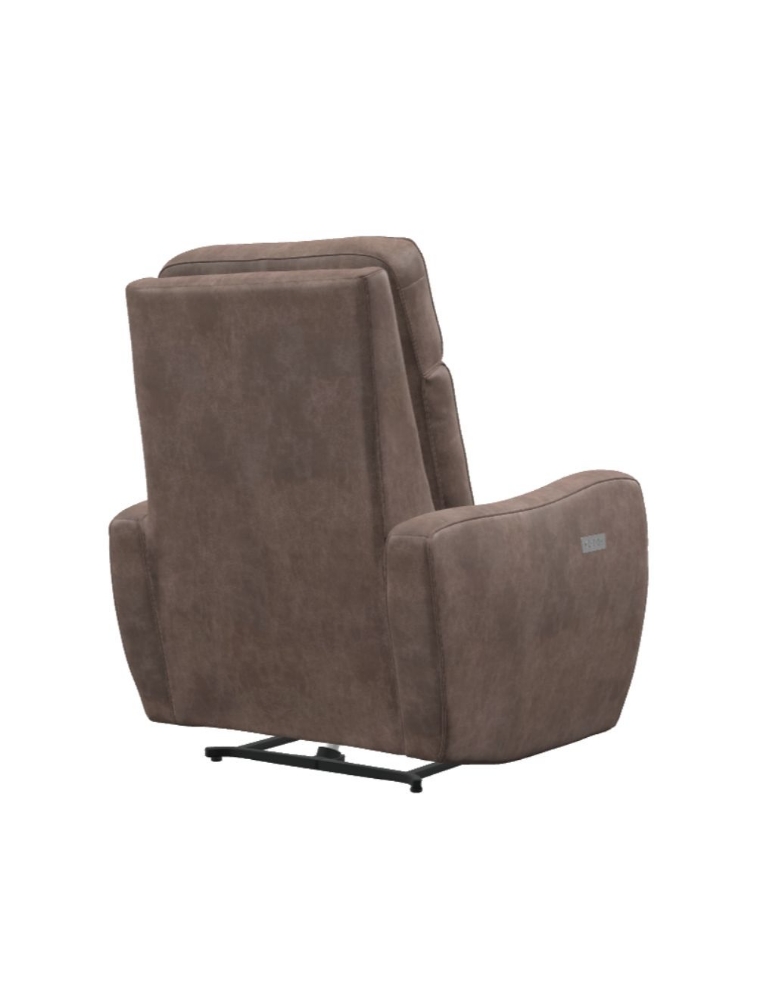 Fauteuil lève-personne motorisé - 40180-C2 OAKRIDGE - Palliser