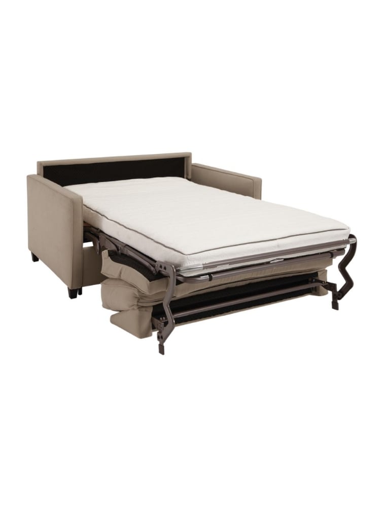 Sofa-lit avec matelas 54 po - 40525-21 California - Palliser